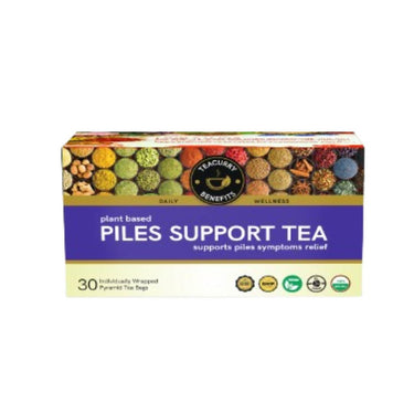 https://cdn.shopify.com/s/files/1/1857/6931/products/4D5QKRswxk.jpg?v=1702906946